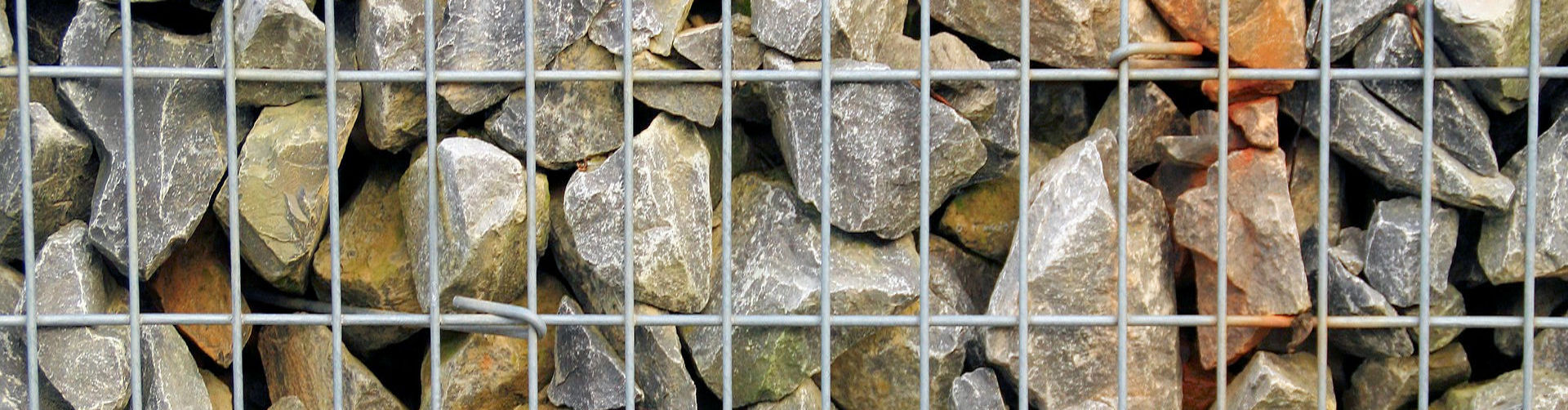 Natursteinarbeiten Natursteinarbeiten