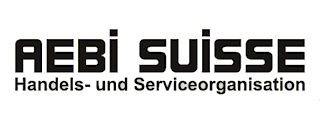 Aebi Suisse Handels- und Serviceorganisation SA